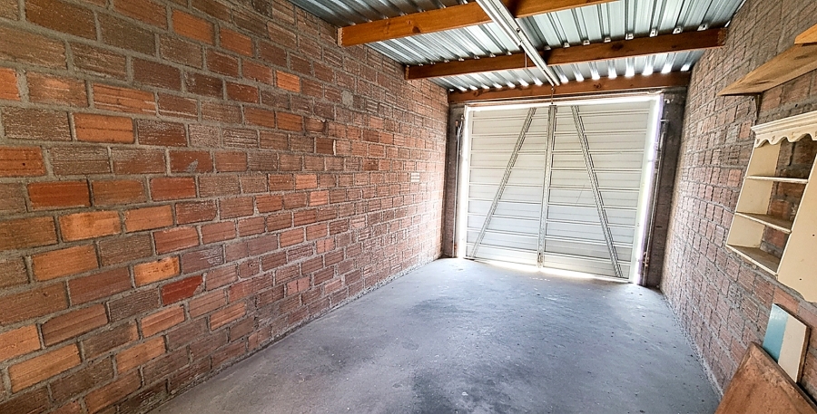 3 Bedroom Property for Sale in Sunningdale Western Cape